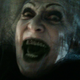 Illustration for article titled Insidious 2s biggest crime isnt failing to be scary